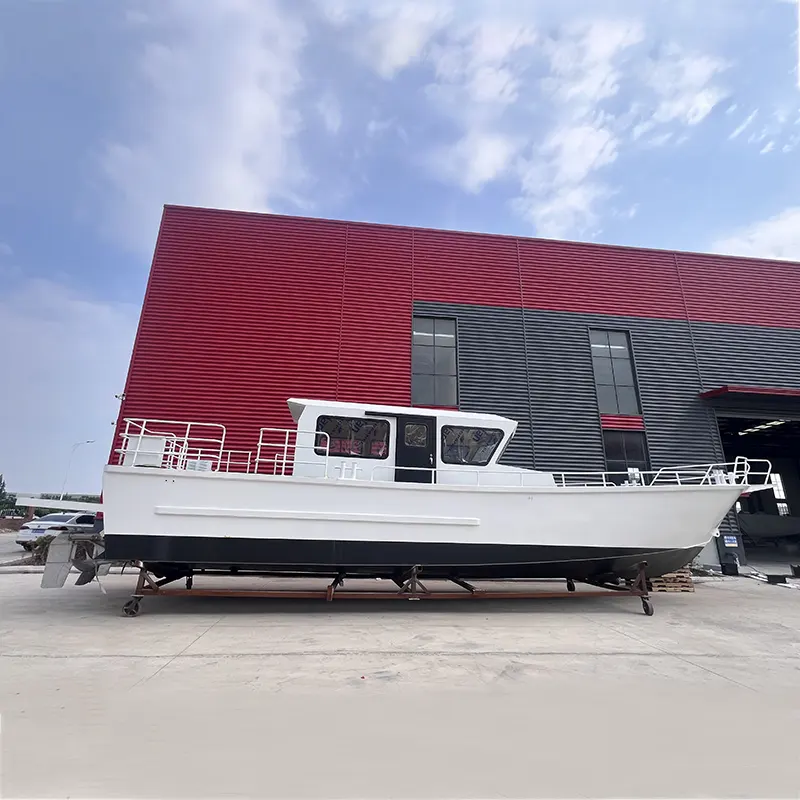 13.8m nga bangka