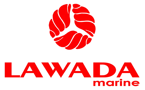 Qingdao nga adunay Yateong Teknolohiya Co., Ltd.